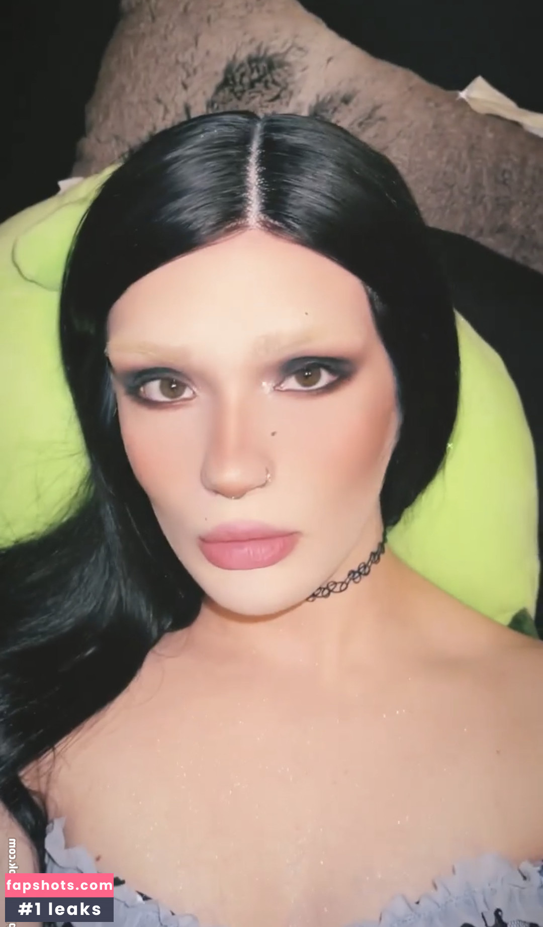 Xena.Divine gallery photo #143