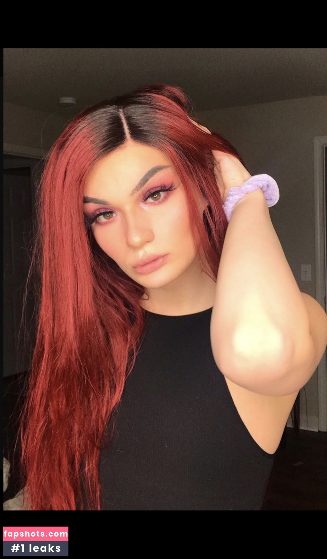 Xena.Divine gallery photo #26