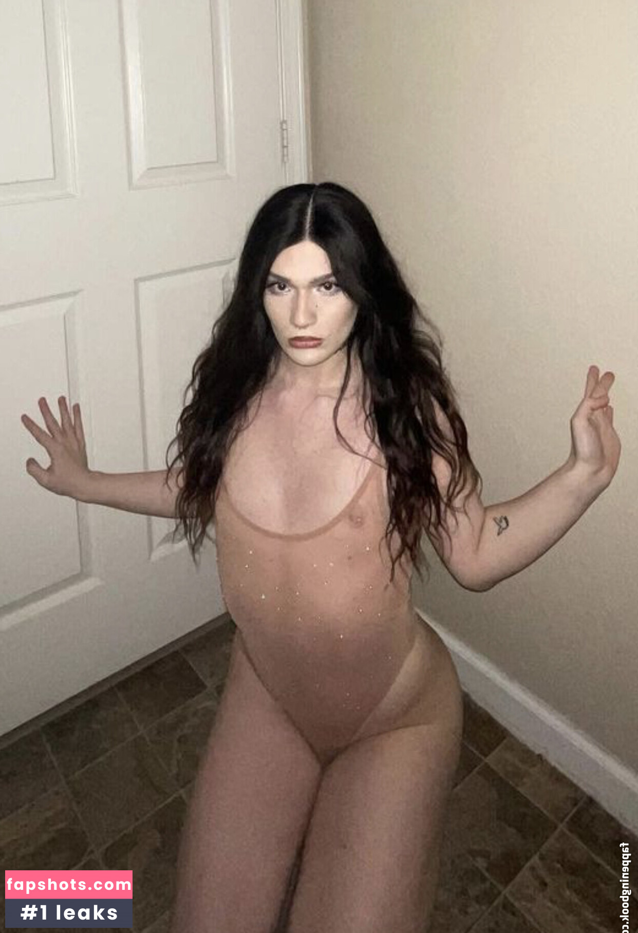 Xena.Divine gallery photo #30