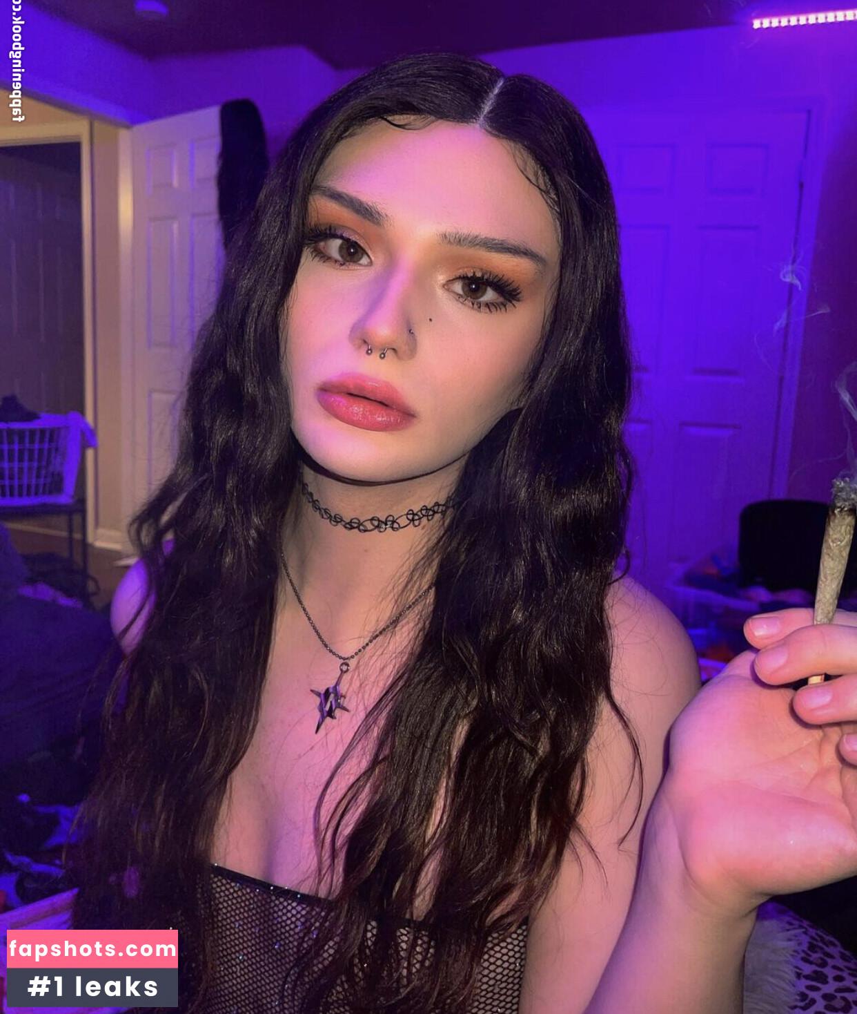 Xena.Divine gallery photo #31