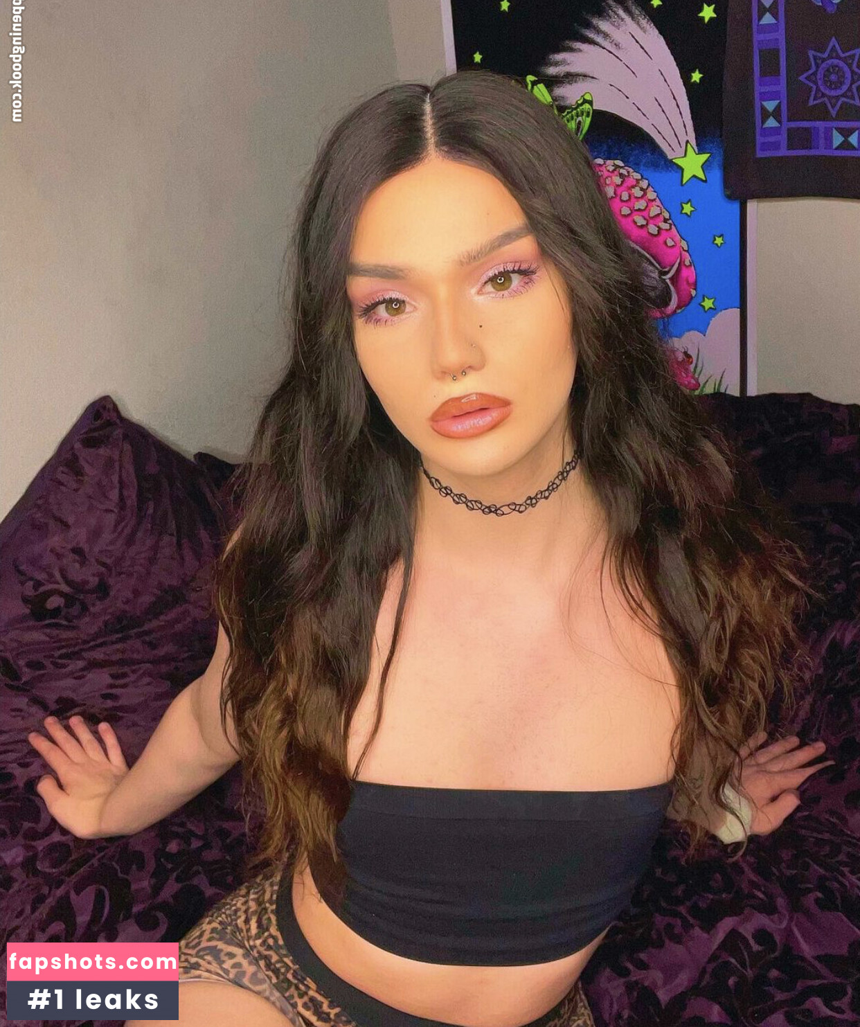 Xena.Divine gallery photo #36