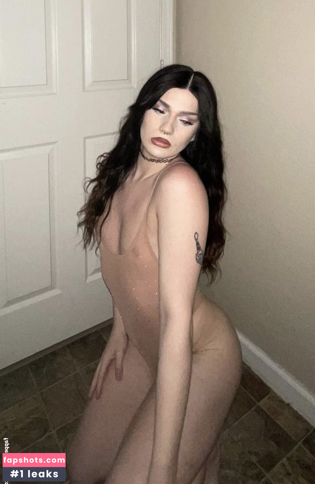 Xena.Divine gallery photo #37