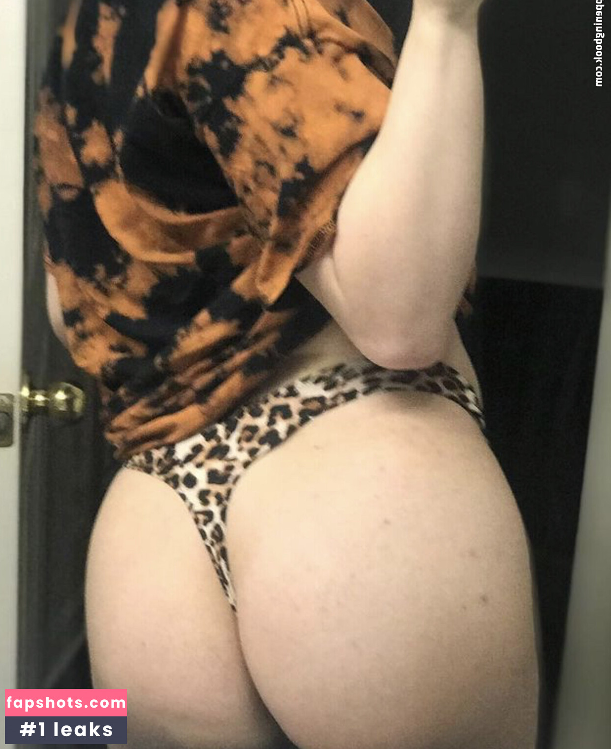 Xena.Divine gallery photo #50