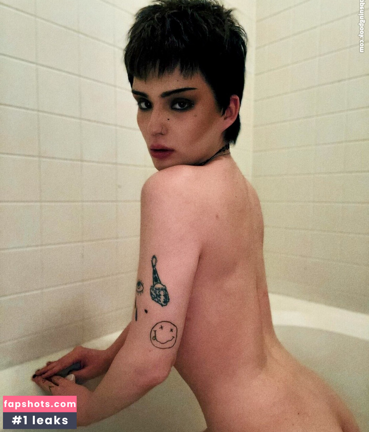 Xena.Divine gallery photo #55