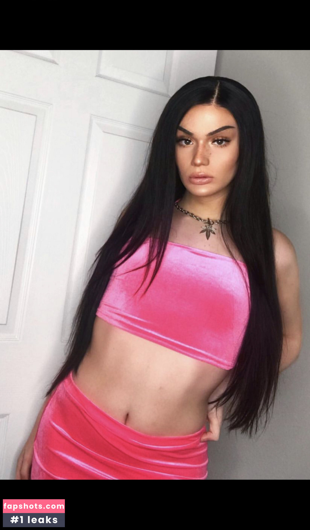 Xena.Divine gallery photo #7