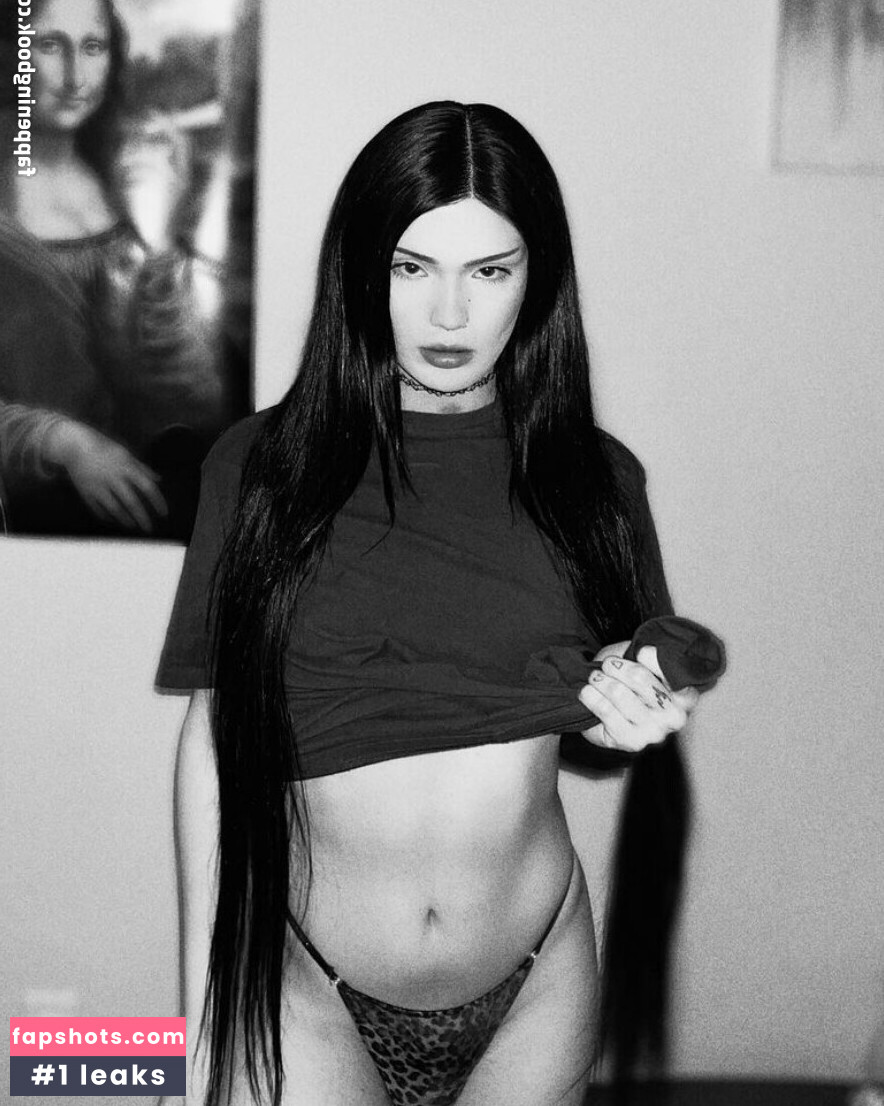 Xena.Divine gallery photo #72