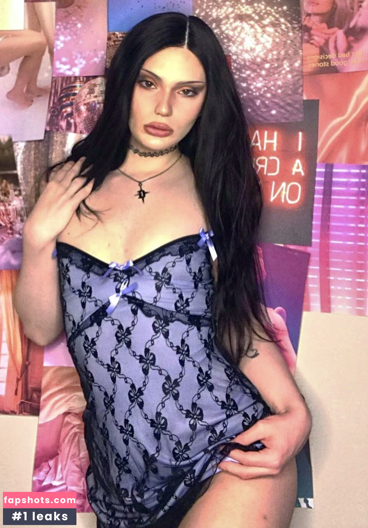 Xena.Divine gallery photo #76