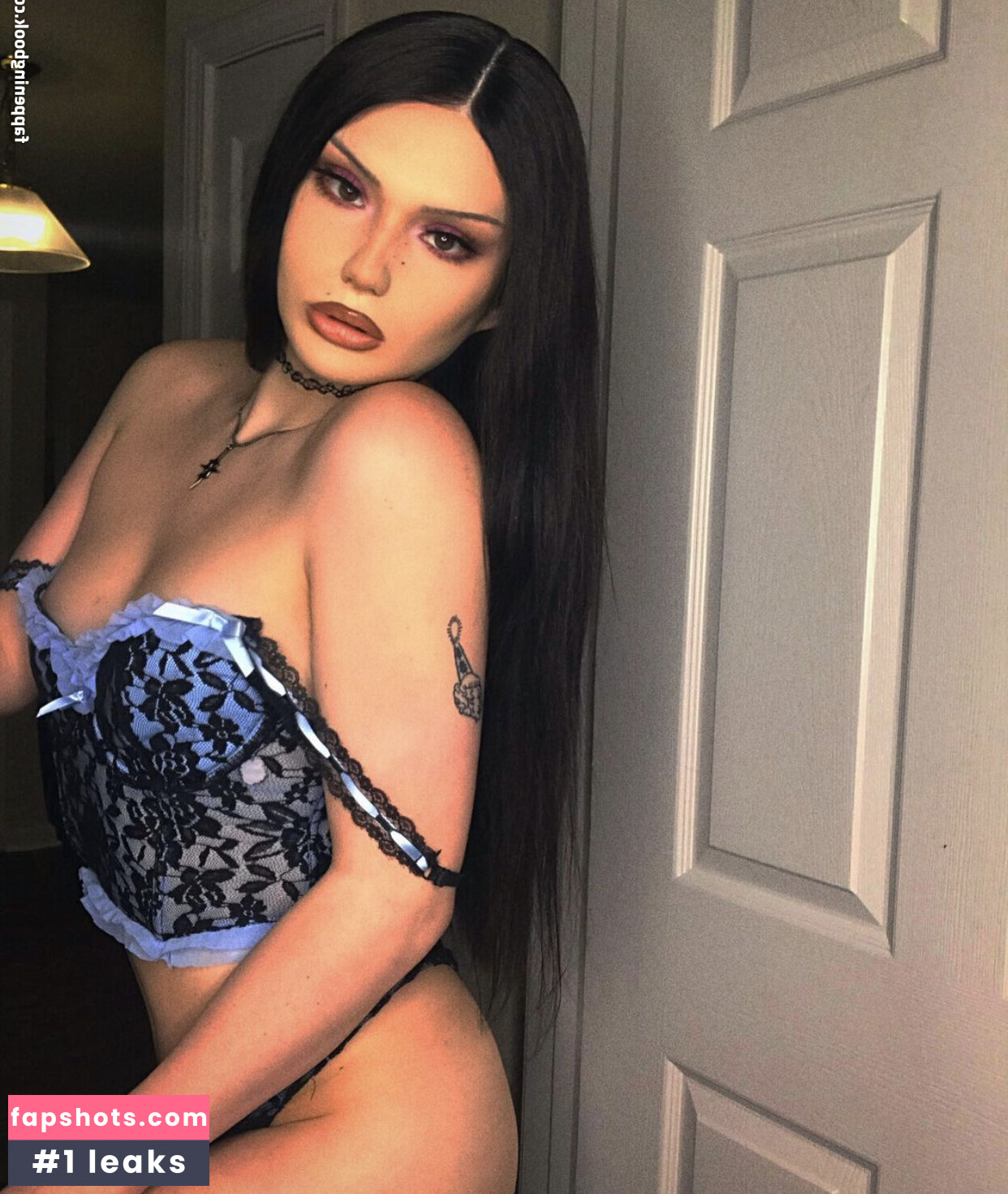 Xena.Divine gallery photo #77