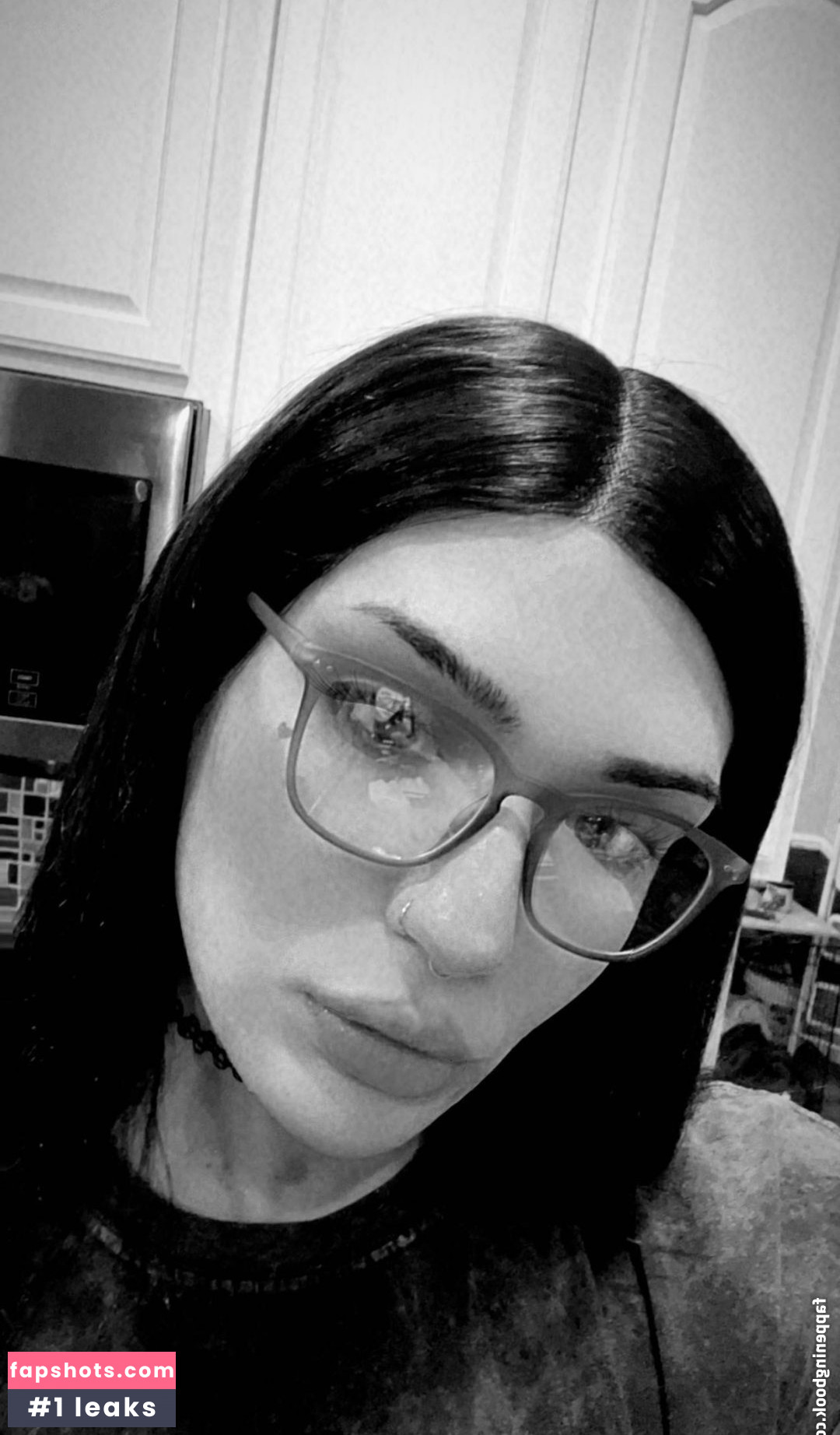 Xena.Divine gallery photo #78