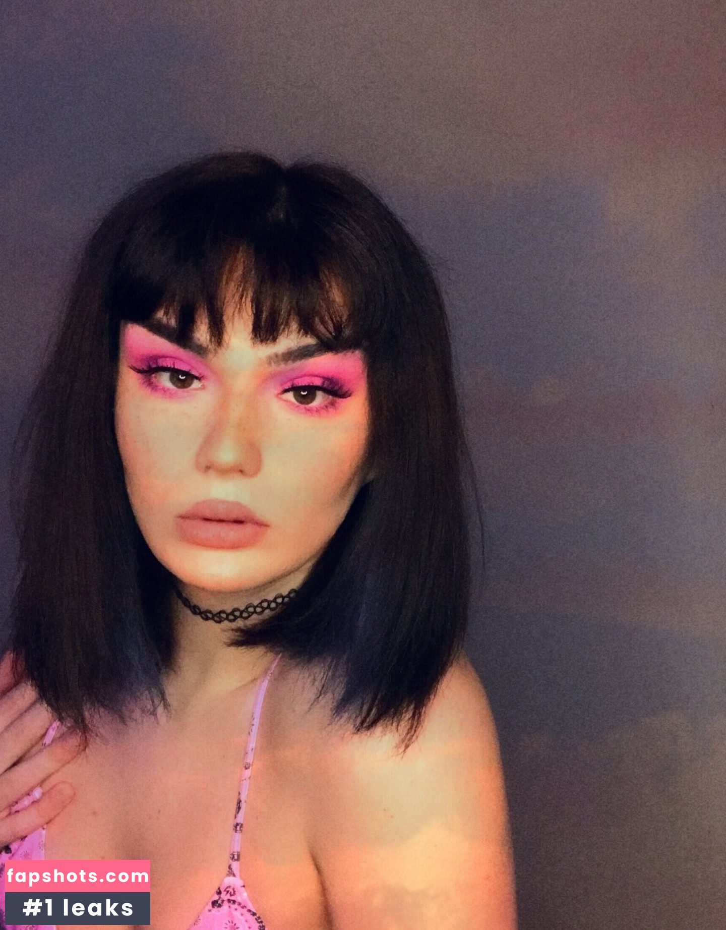 Xena.Divine gallery photo #9