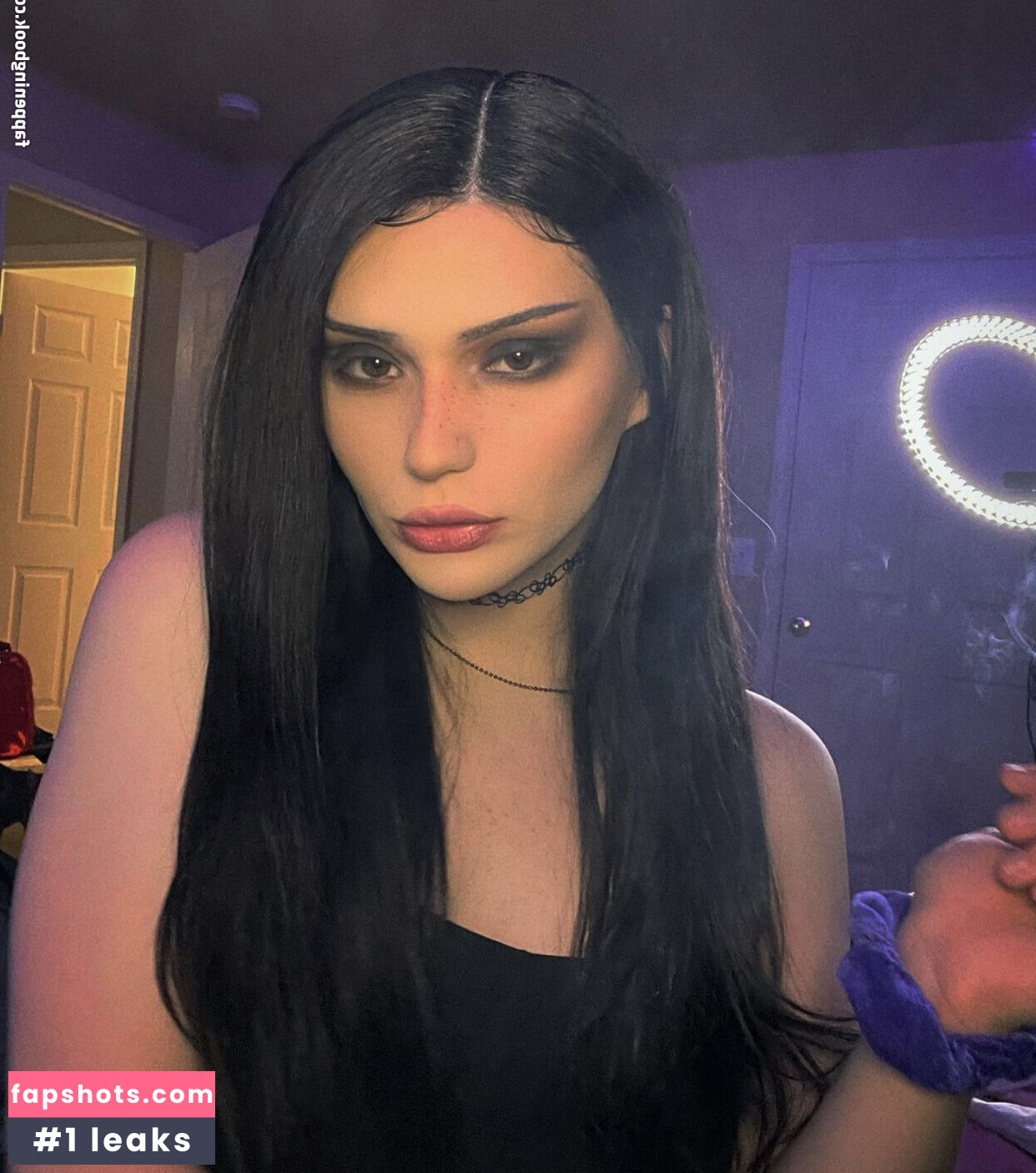 Xena.Divine gallery photo #81