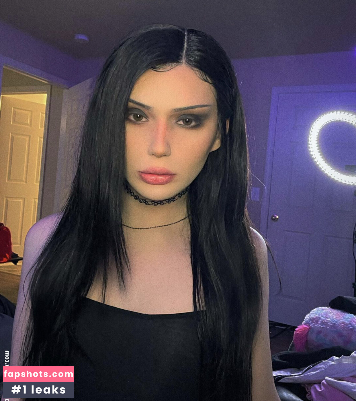 Xena.Divine gallery photo #83