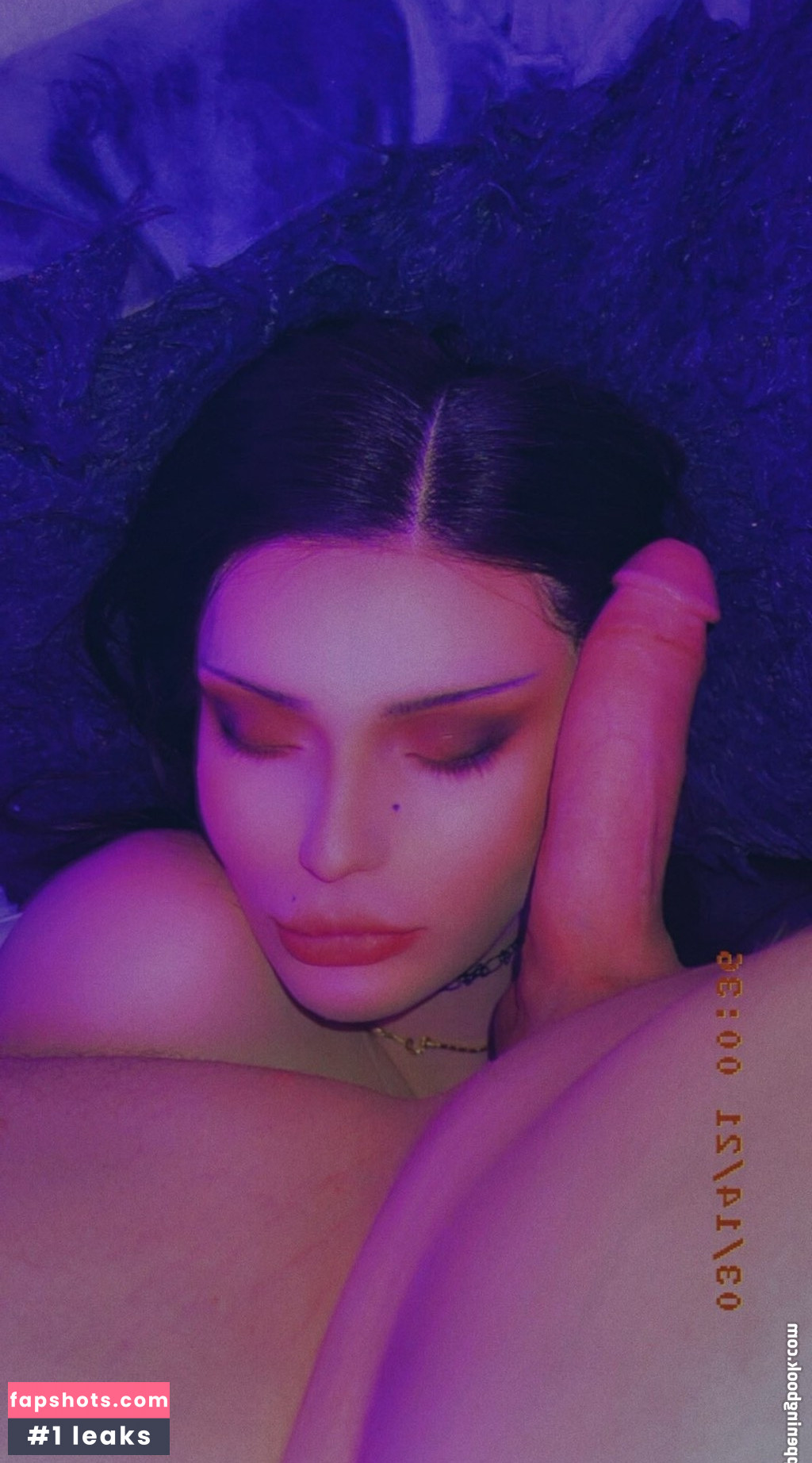 Xena.Divine gallery photo #84