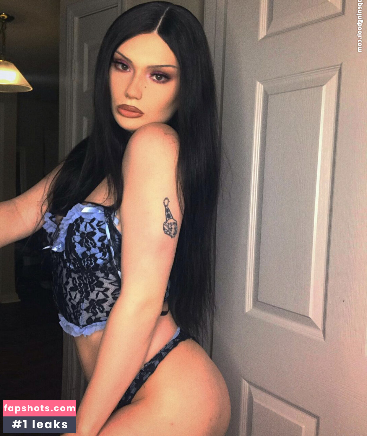 Xena.Divine gallery photo #86