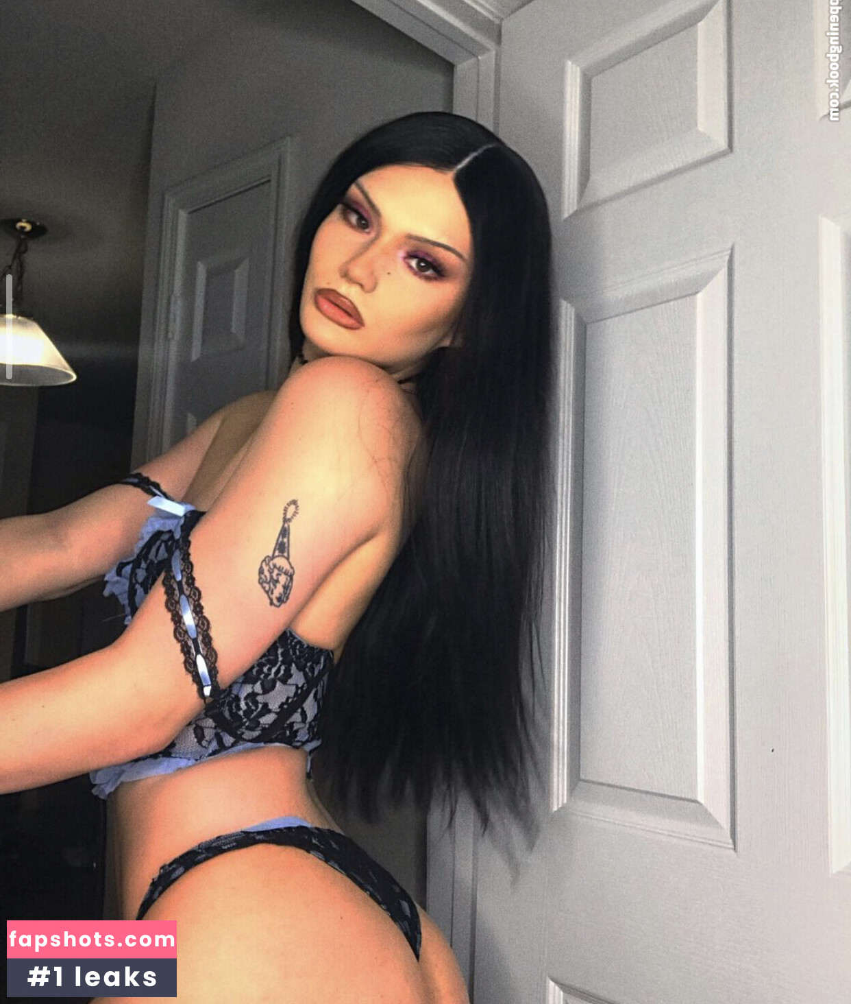 Xena.Divine gallery photo #88