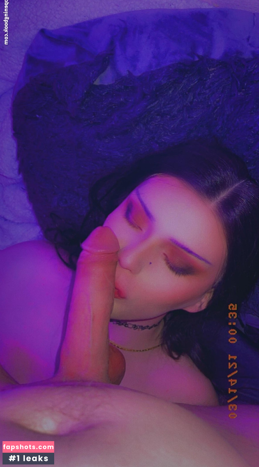 Xena.Divine gallery photo #94