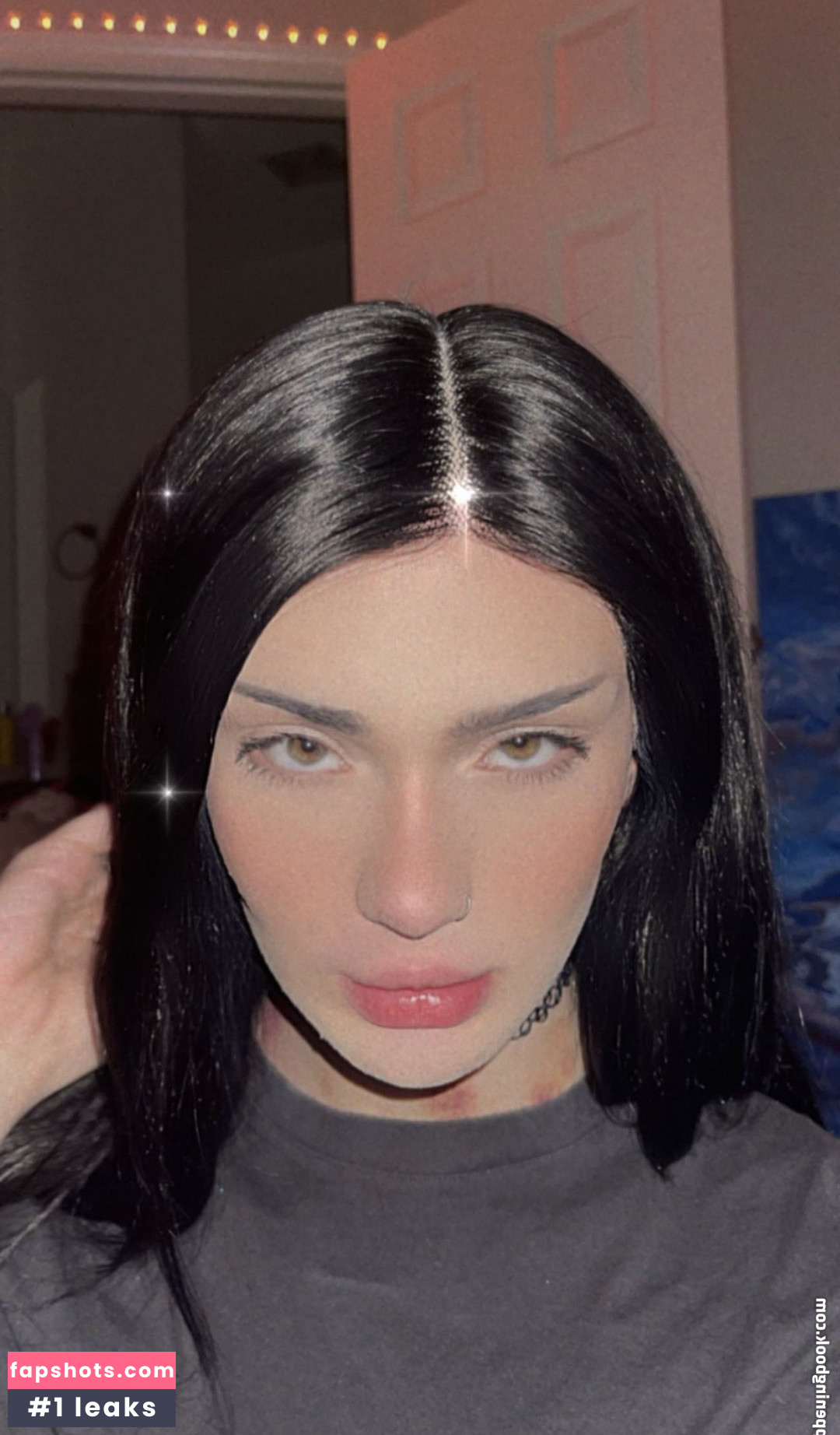 Xena.Divine gallery photo #96