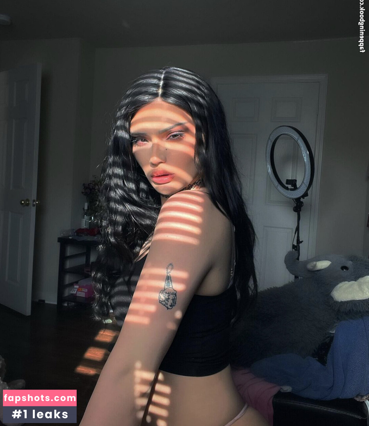 Xena.Divine gallery photo #98