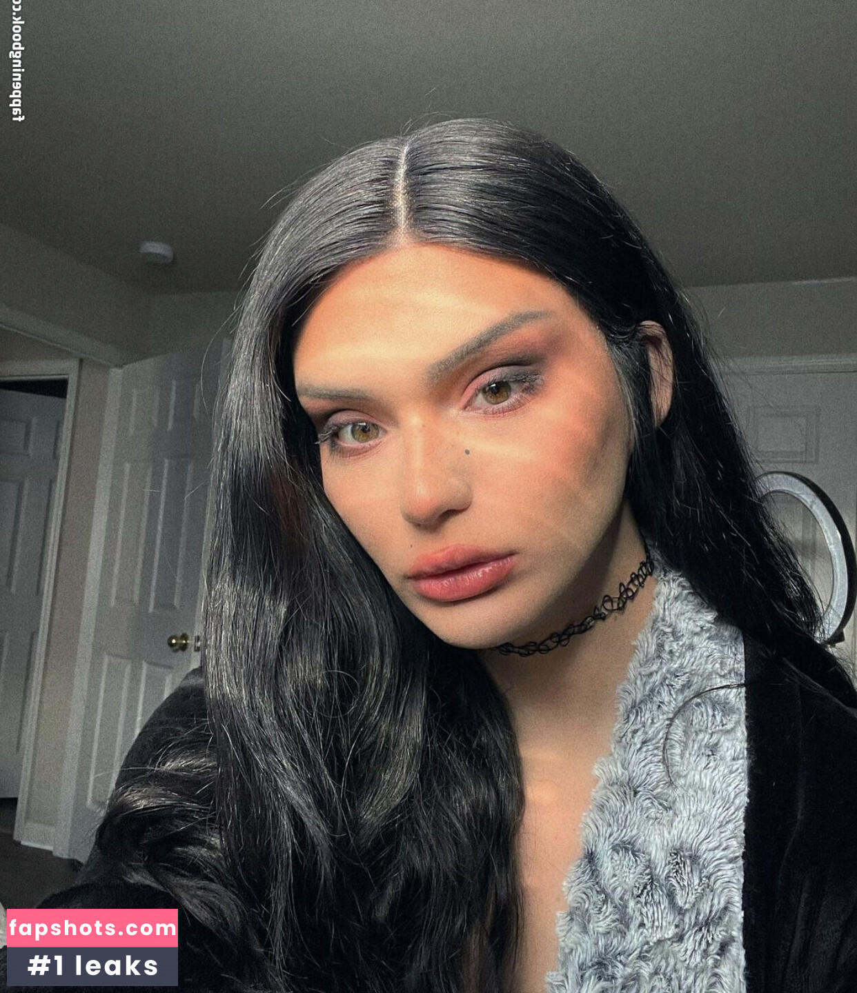 Xena.Divine gallery photo #100