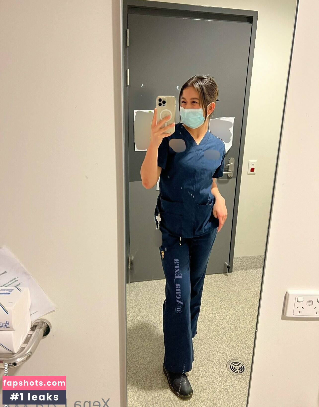 xena_ezra gallery photo #29