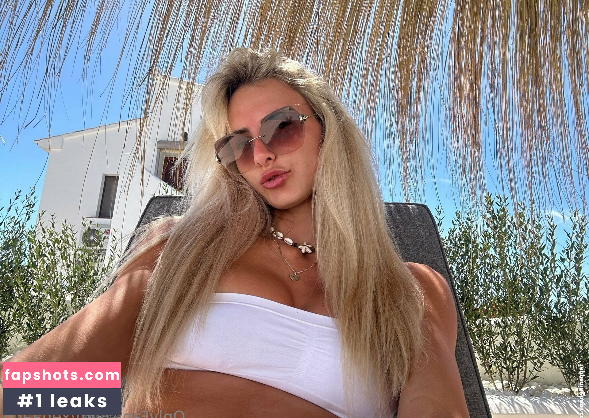 xenaacb Nude Leaks OnlyFans Photos #2 - Fapshots