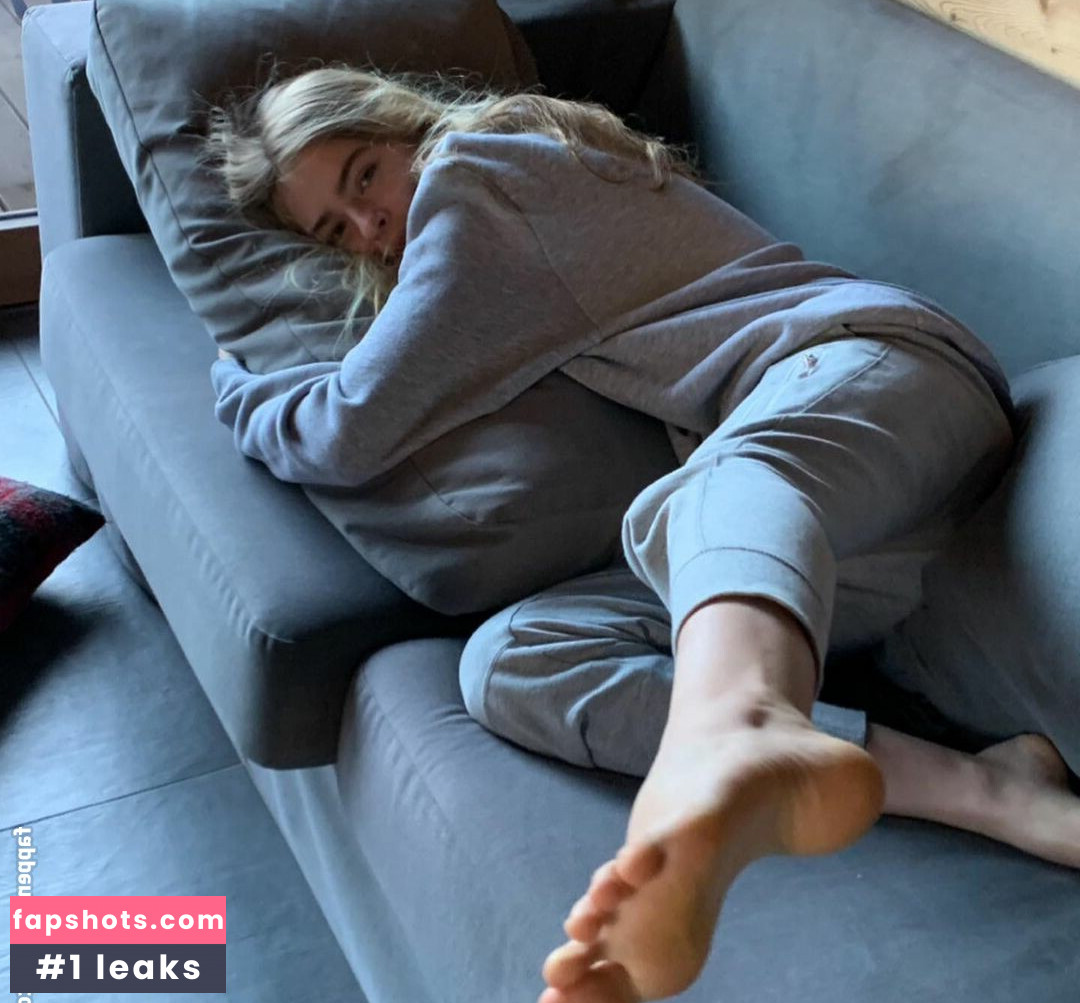 Xenaex Nahé úniky fotek pouze od fanoušků #15 - Fapshots