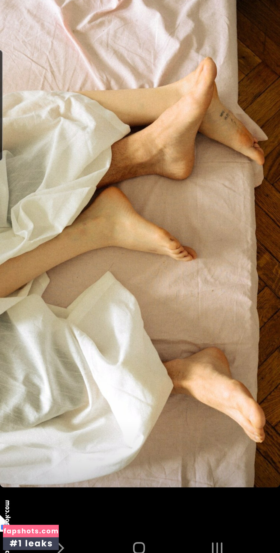 Xenaex gallery photo #16