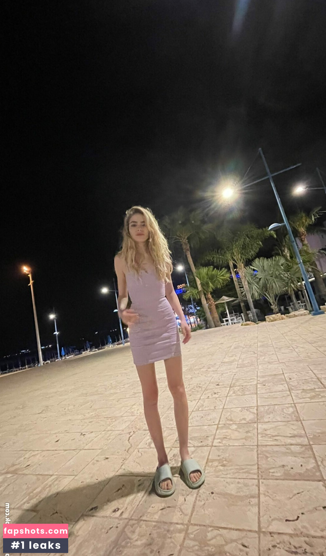 Xenaex gallery photo #17