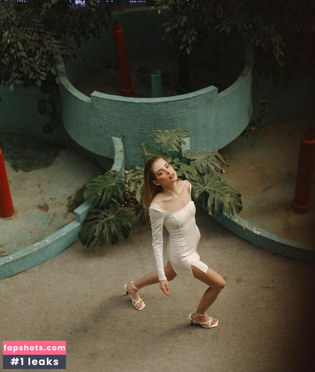 Xenaex gallery photo #20