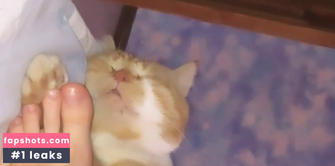 Xenaex Nahé úniky fotek pouze od fanoušků #24 - Fapshots