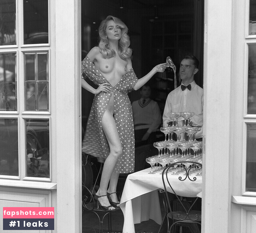 Xenaex gallery photo #25