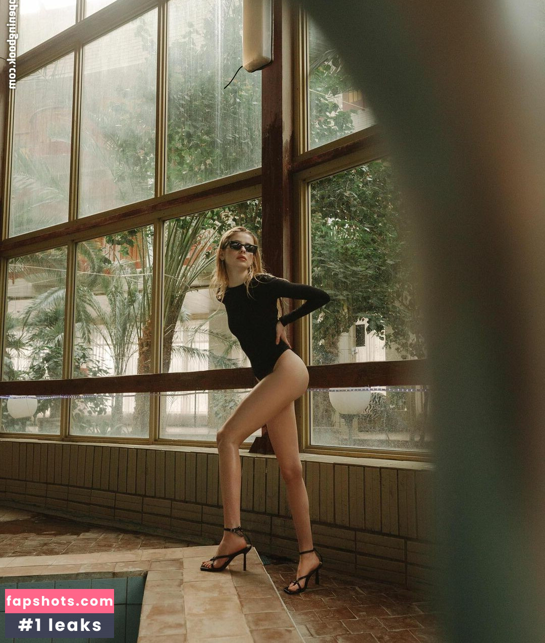 Xenaex gallery photo #26