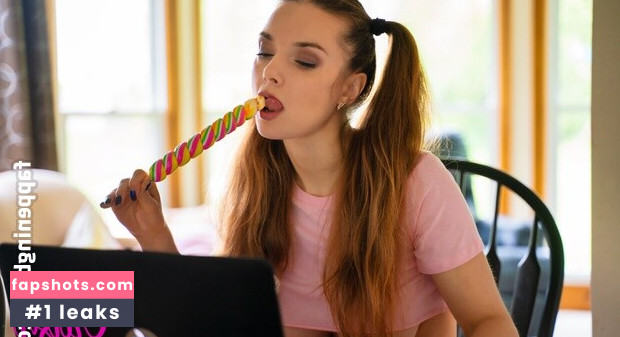 Xenia Crushova Nude Leaks OnlyFans Photos #126 - LeakJerk