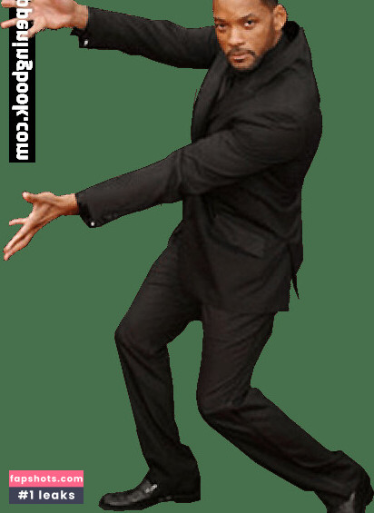 Xenia Crushova Nude Leaks OnlyFans Photos #202 - LeakJerk