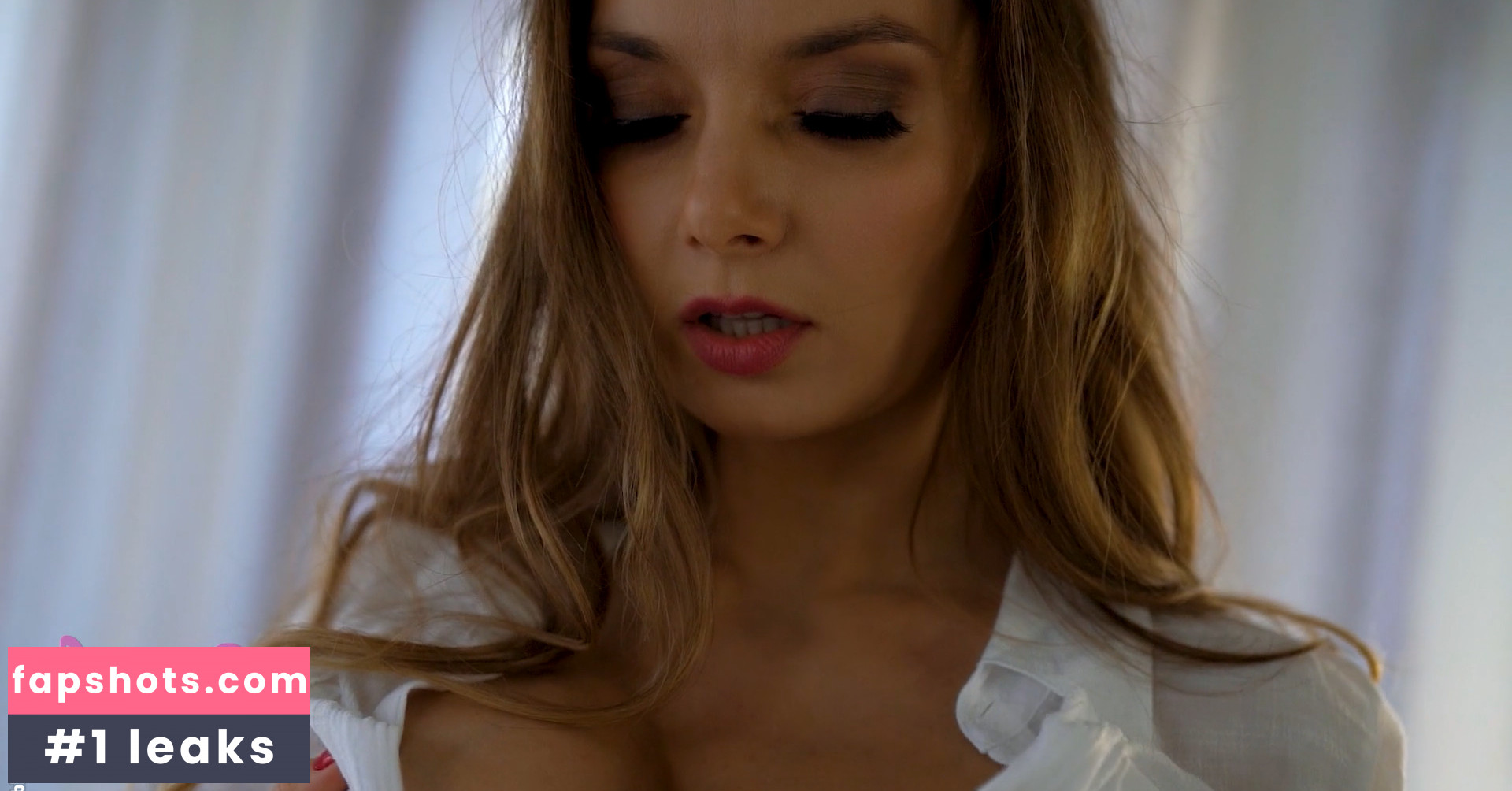 Xenia Crushova Nude Leaks OnlyFans Photos #389 - LeakJerk