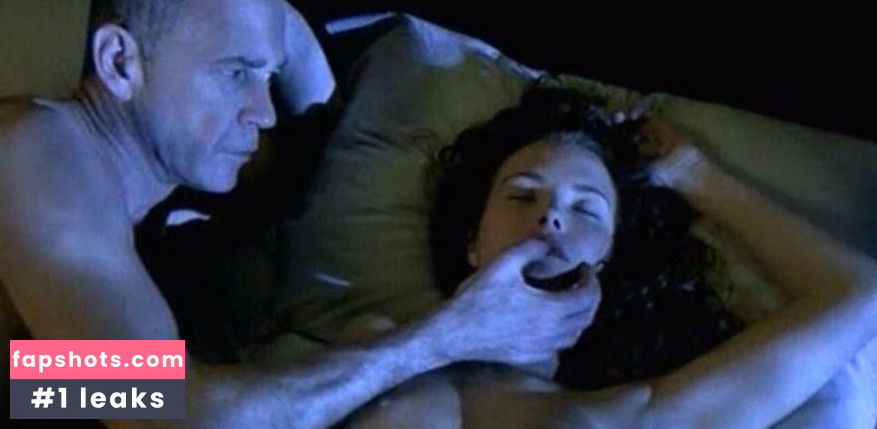 Xenia Cullell nude babe gallery