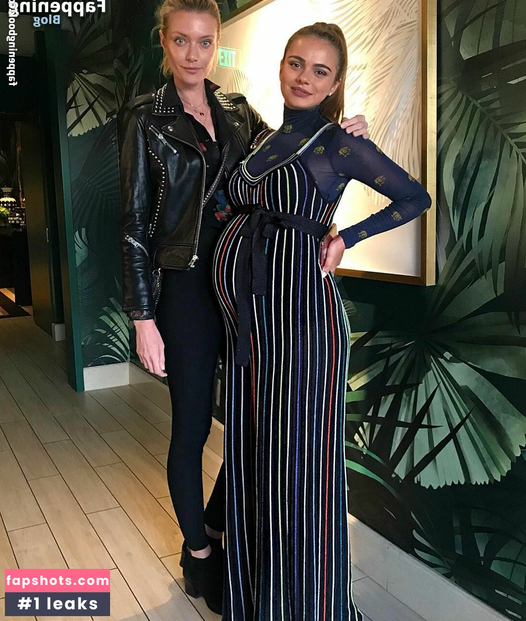 Xenia Deli gallery photo #2