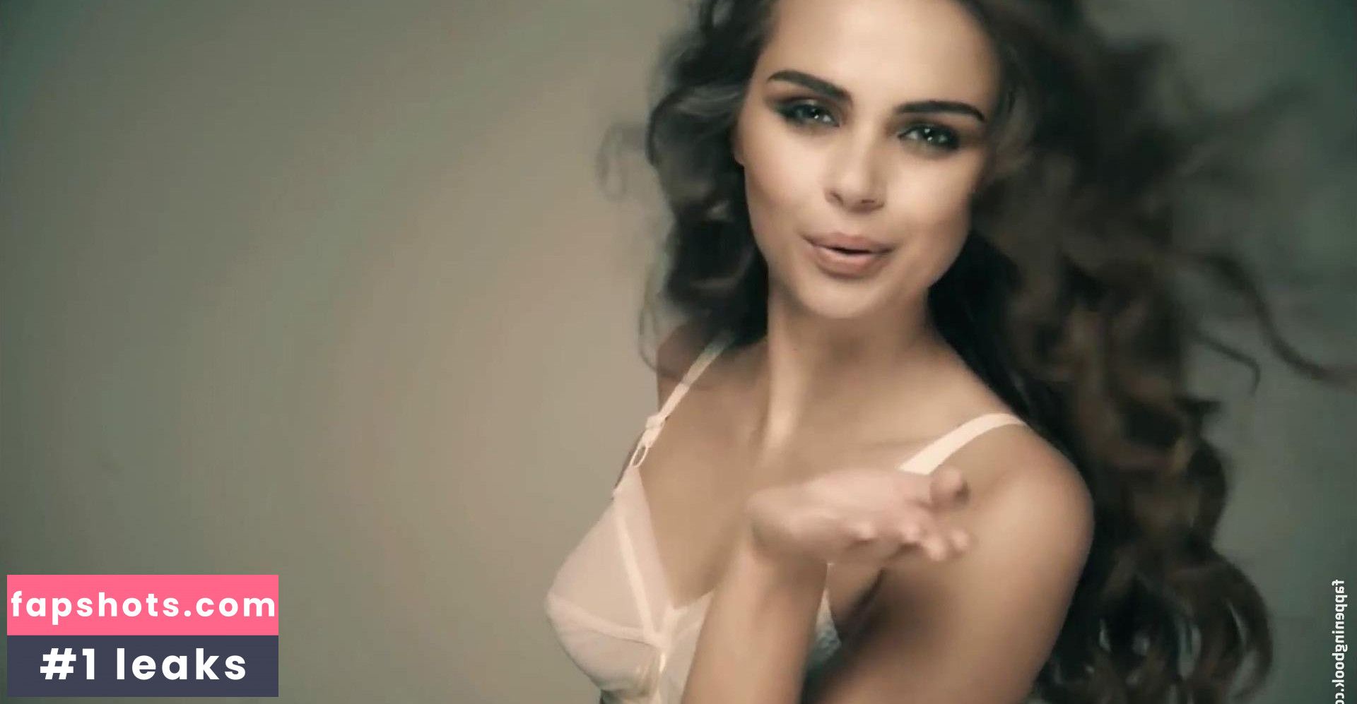 Xenia Deli gallery photo #26