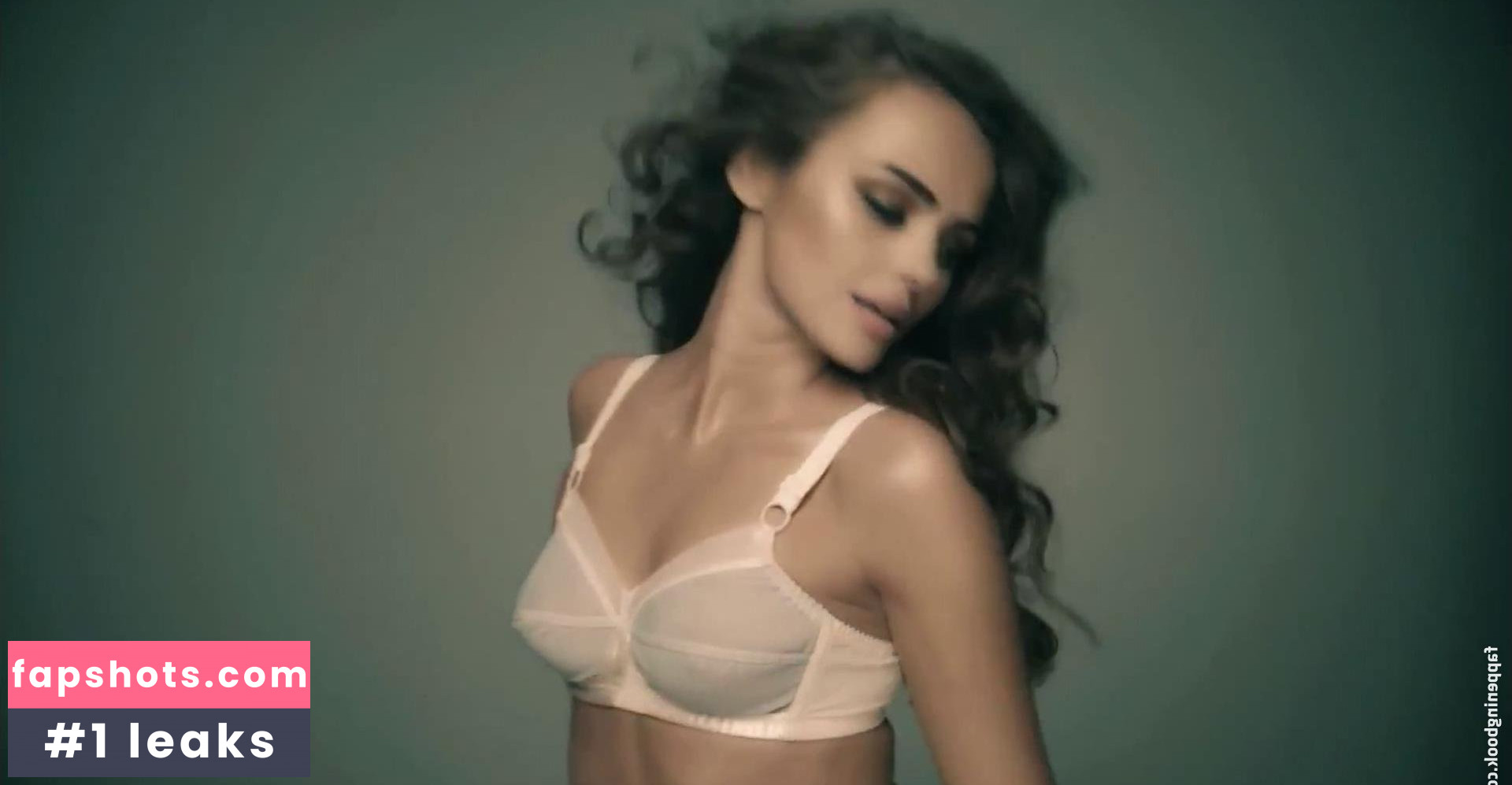 Xenia Deli gallery photo #27