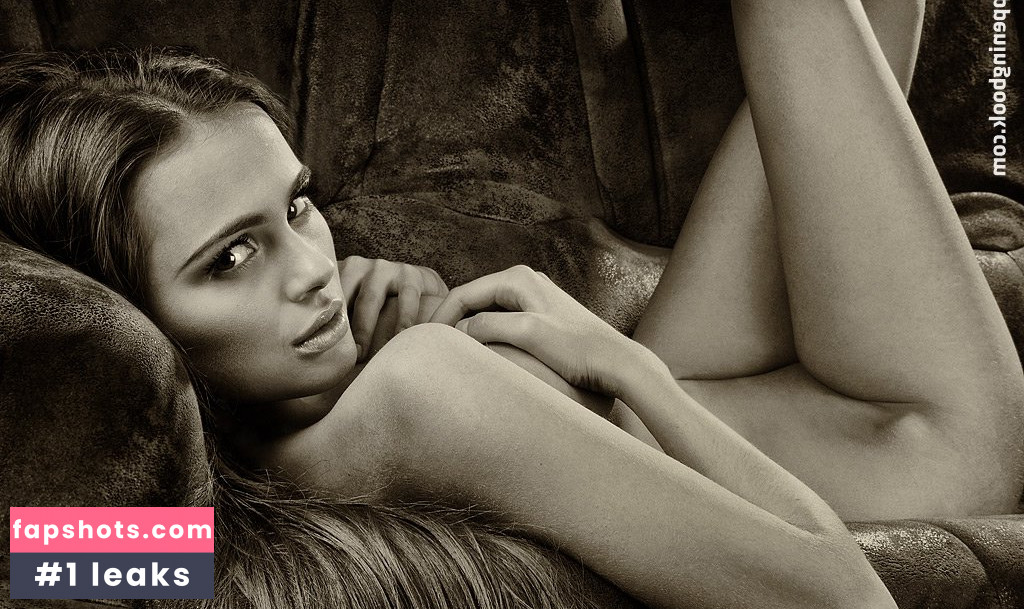 Xenia Deli gallery photo #41