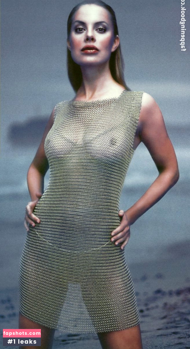 Xenia Seeberg gallery photo #40