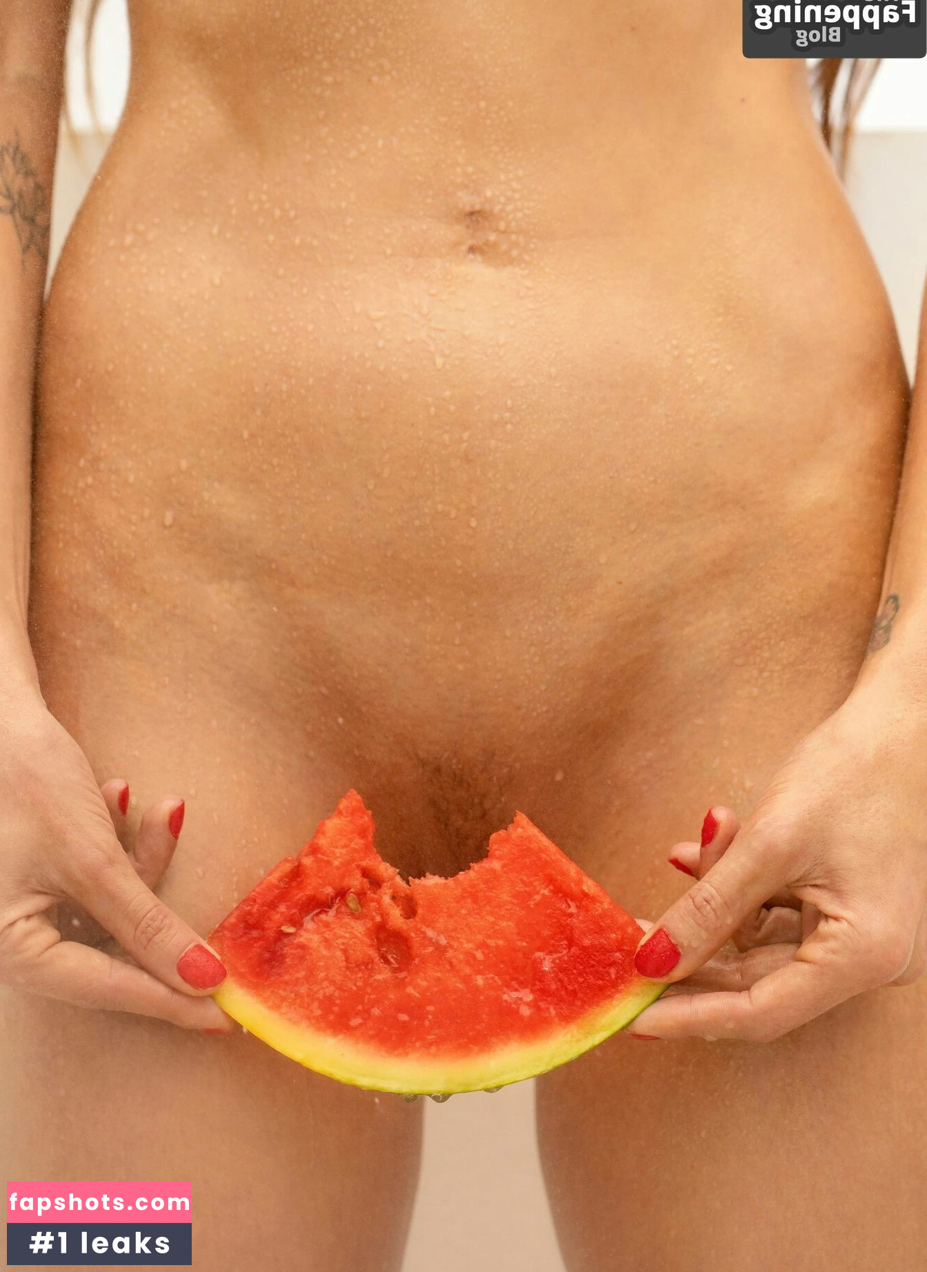 Xenia Von Sachsen gallery photo #12