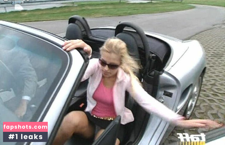 Xenia Von Sachsen gallery photo #30