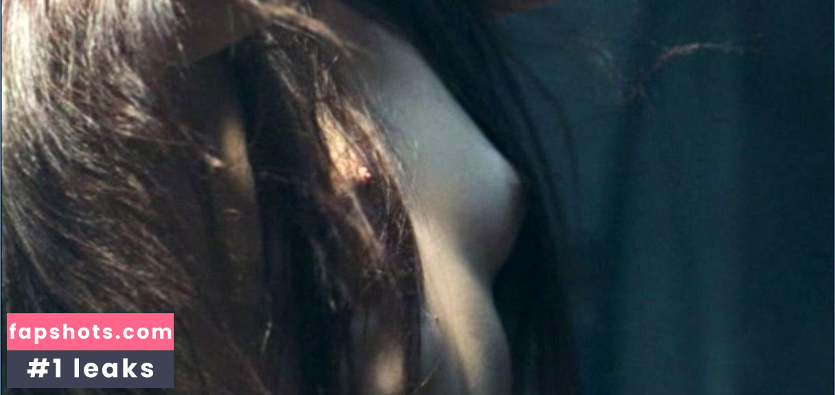 Xeniya Fesenko gallery photo #5