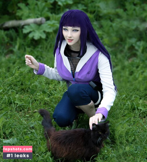 Xenon gallery photo #1001