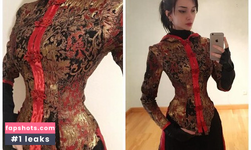 Xenon gallery photo #1002