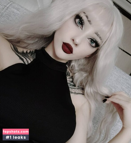 Xenon gallery photo #1003