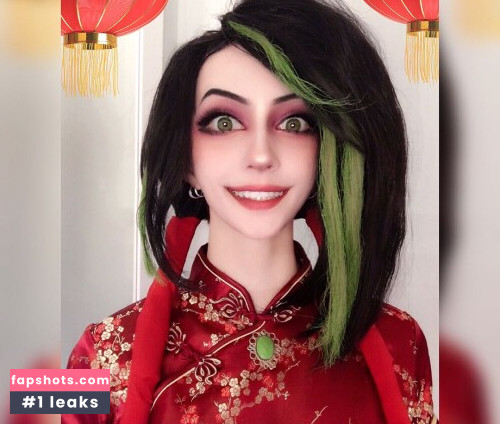 Xenon gallery photo #1004