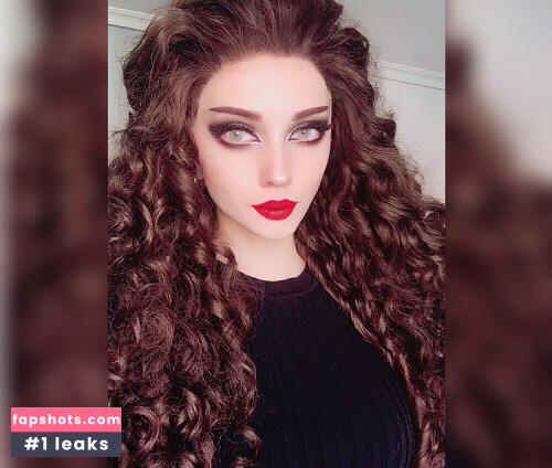 Xenon gallery photo #1005