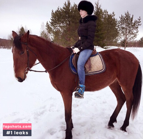 Xenon gallery photo #1006